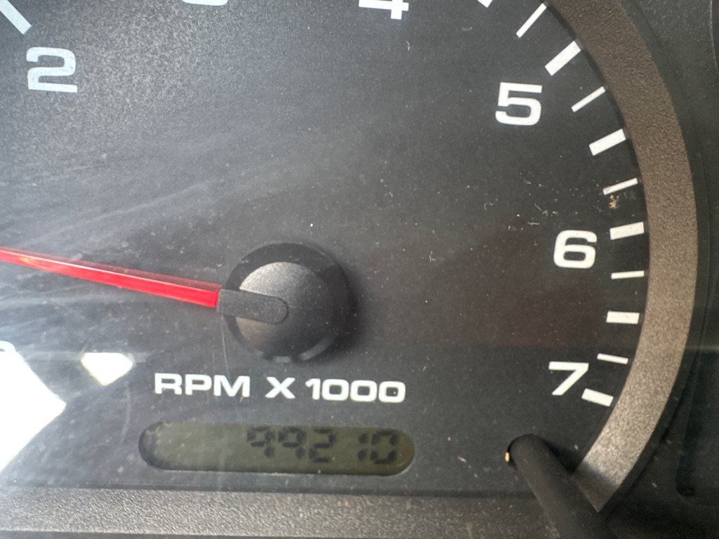 Used 2005 Ford Ranger XLT RWD image 11