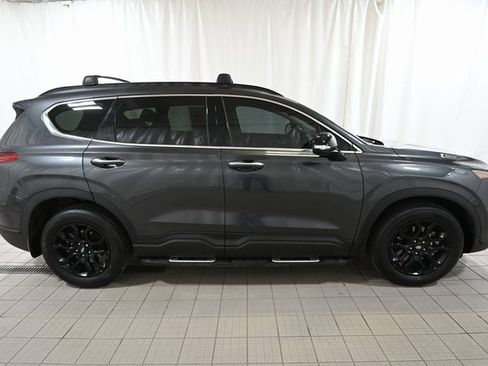 Used 2023 Hyundai Santa Fe XRT image 14