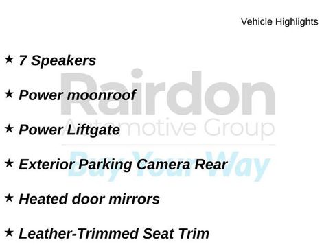 Used 2015 Honda Pilot EX-L image 5