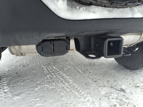 Used 2021 Jeep Wrangler Unlimited Sport image 26