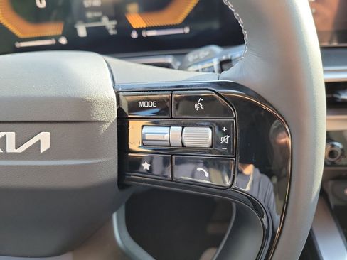 New 2026 Kia Sorento LX image 27