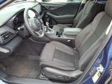 Used 2021 Subaru Outback Premium w/ Popular Package #1 image 5