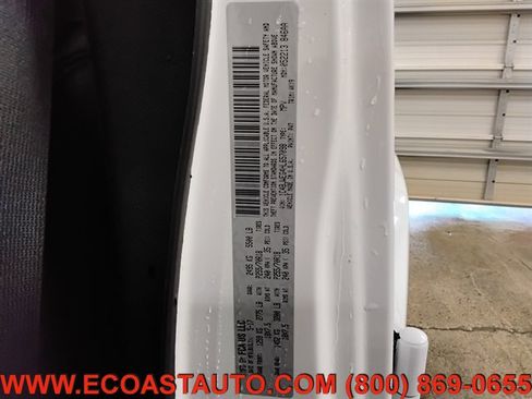 Used 2017 Jeep Wrangler Unlimited Sahara image 20