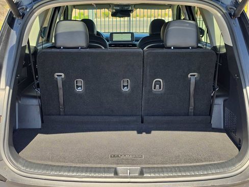 Used 2021 Kia Telluride EX w/ EX Premium Package image 23