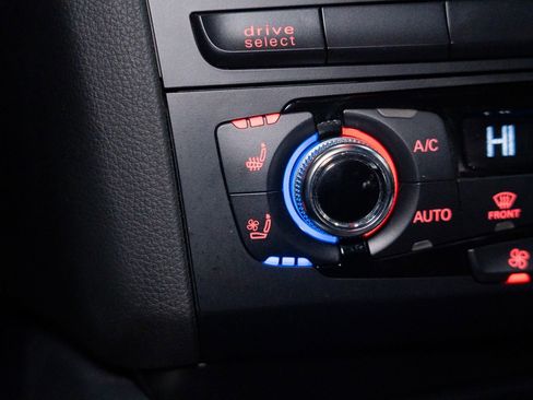 Used 2015 Audi SQ5 Premium Plus image 39