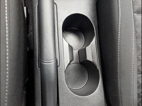 Used 2023 Kia Rio LX image 14