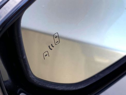 Used 2022 Lexus ES 350 F Sport image 52