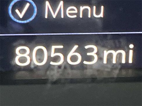 Used 2023 Cadillac XT6 Sport w/ Platinum Package image 51