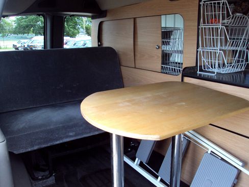 Used 2014 GMC Savana 1500 LT w/ LT Preferred Equipment Group image 15