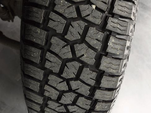 Used 2018 Ford F250 XLT w/ XLT Premium Package image 34