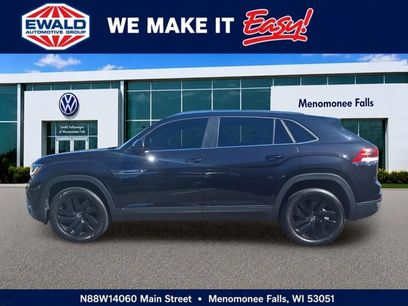 Used 2024 Jeep Grand Cherokee Trailhawk w/ Luxury Tech Group III