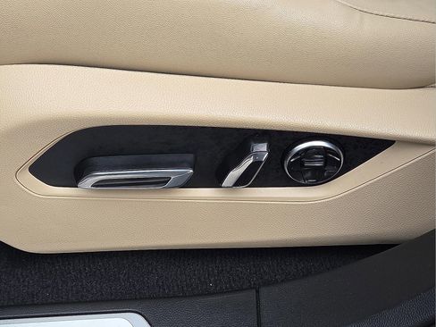 Used 2021 Acura RDX FWD w/ Advance Package image 15