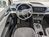 Used 2022 Volkswagen Taos SE image 4