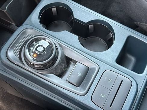 New 2026 Ford Maverick XL w/ 4K Tow Package image 21