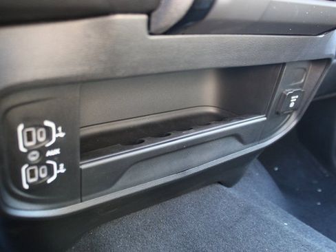 New 2026 RAM 3500 Tradesman image 23