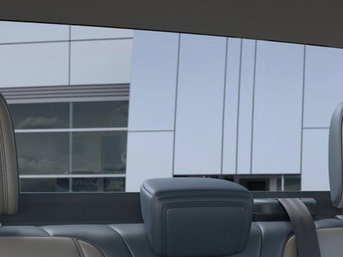 New 2026 Ford Maverick Lariat image 48