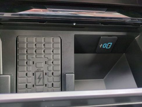 Used 2026 Ford F250 King Ranch w/ Chrome Package image 22