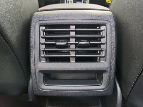 New 2026 Volkswagen GTI SE image 35