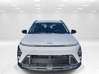 New 2026 Hyundai Kona SEL Premium FWD video 2
