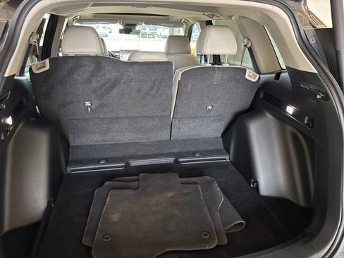Certified 2023 Honda CR-V EX-L image 19