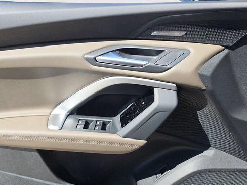 New 2026 Audi Q5 Premium AWD/4WD image 18