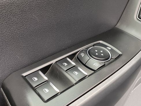 Used 2024 Ford F350 XLT image 18