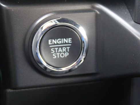 Used 2024 Ford F150 XLT w/ Equipment Group 302A MID image 38