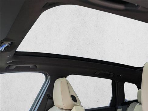 New 2026 BMW X3 xDrive30i w/ Premium Package AWD/4WD image 15