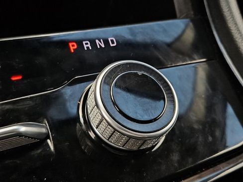 Used 2023 Jeep Grand Cherokee L Limited w/ Trailer Tow Group (B) image 24