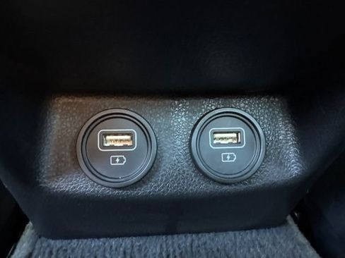 Used 2024 Kia K5 GT-Line w/ GT-Line Premium Package image 17