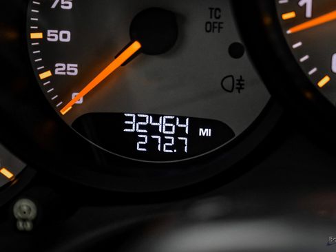 Used 2015 Porsche 911 GT3 image 72