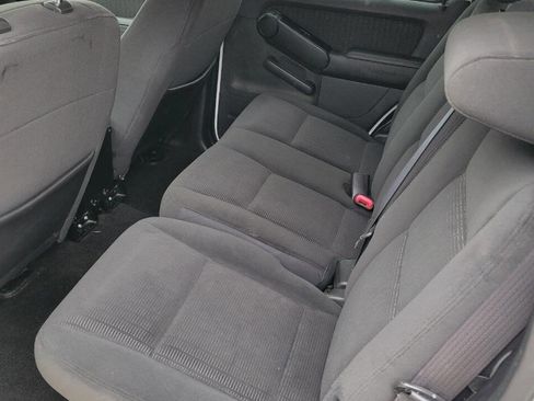 Used 2009 Ford Explorer XLT image 5