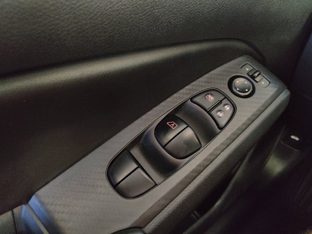 Used 2022 Nissan Altima 2.5 SV FWD image 27