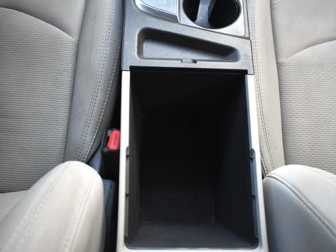 Used 2016 Hyundai Sonata SE FWD image 27