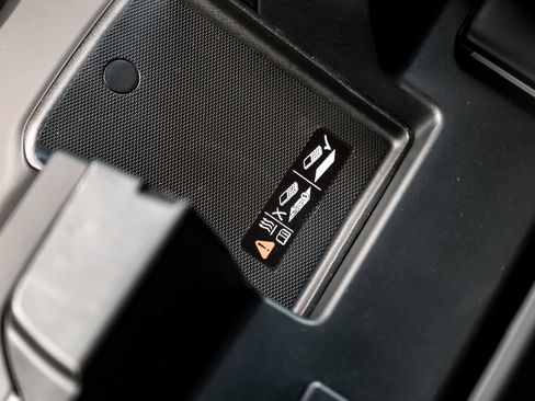 New 2026 GMC Sierra 1500 Denali w/ Denali Reserve Package image 32