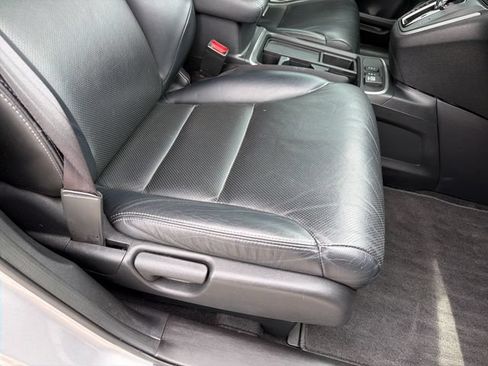 Used 2016 Honda CR-V Touring image 26