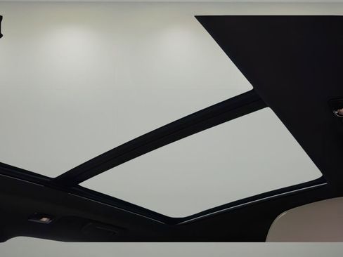 New 2026 Volvo XC90 B6 Plus w/ Protection Package Premier image 14