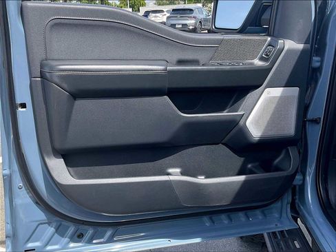 Used 2023 Ford F150 Raptor w/ Raptor Carbon Fiber Package AWD/4WD image 24
