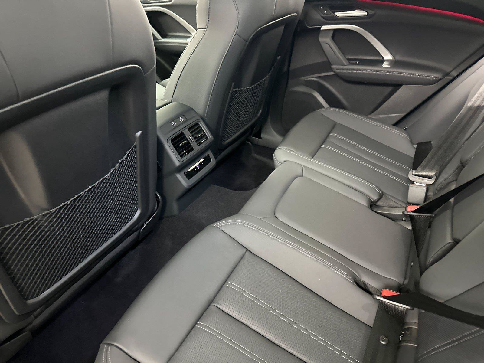 New 2026 Audi Q5 Premium Plus AWD/4WD image 11