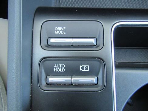 Used 2024 Hyundai Sonata SEL image 47