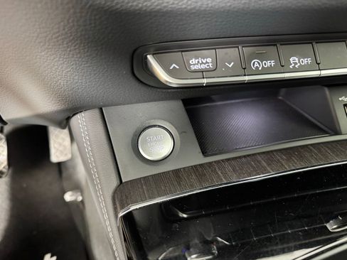 Used 2024 Audi Q5 2.0T Premium Plus image 23