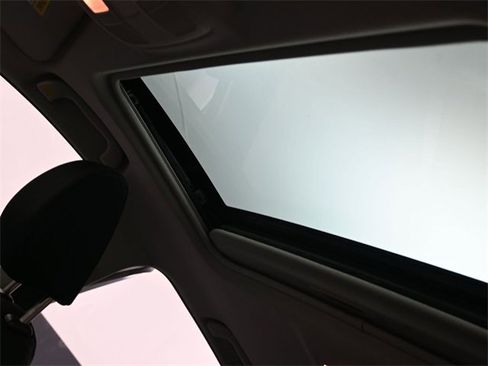 Used 2016 MAZDA CX-5 Touring w/ Touring Technology Package image 20