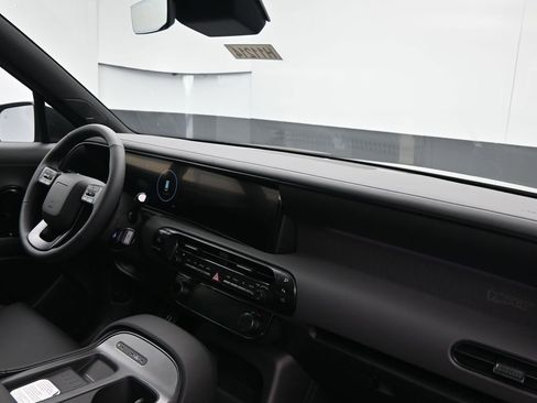 New 2026 Hyundai Palisade XRT Pro image 12