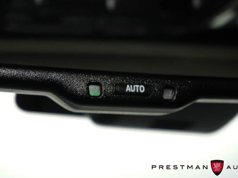 Used 2024 Toyota 4Runner TRD Pro AWD/4WD image 36