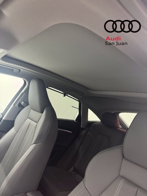 New 2026 Audi Q5 Premium Plus AWD/4WD image 15