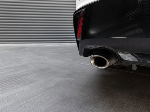 Used 2023 Lexus IS 350 F Sport RWD image 30
