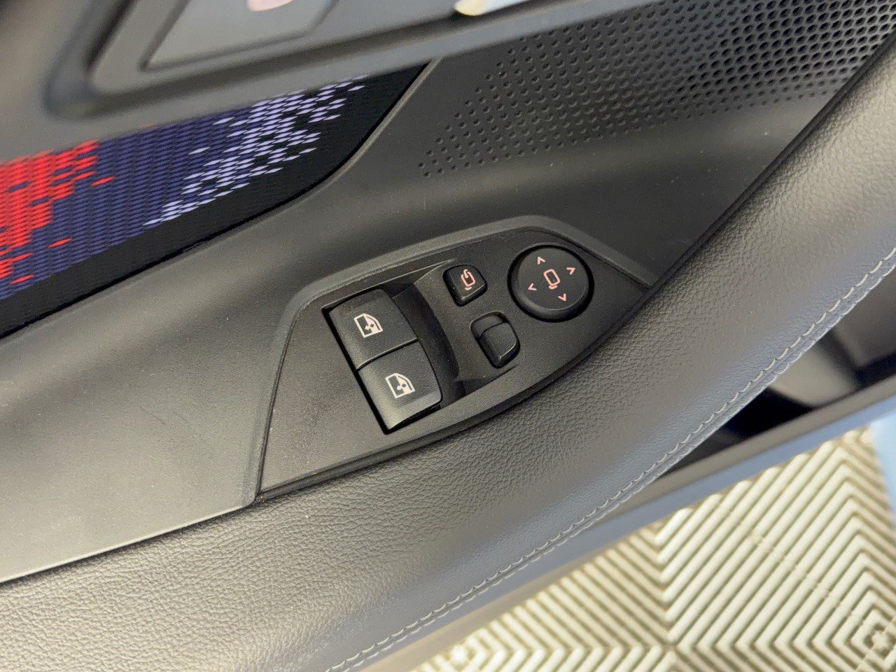 Used 2026 BMW M2 RWD image 15