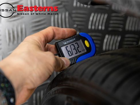 Used 2018 Tesla Model 3 Long Range image 25