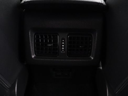 Certified 2025 Toyota Camry XSE FWD image 30
