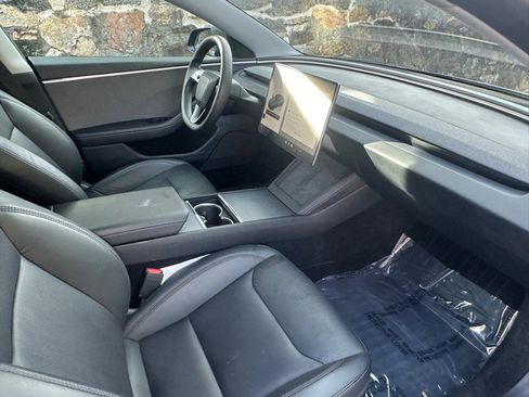 Used 2024 Tesla Model 3 image 45